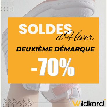 Odoo- Echantillon n° 3 pour trois colonnes